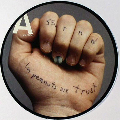 Temp - In peanuts we trust - 55.rnd